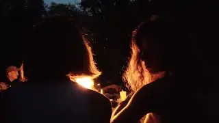 Я не знаю как назвать это видео