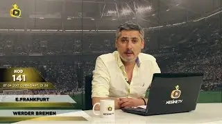 7 Nisan 2017  İddaa Tahmin Bülteni |