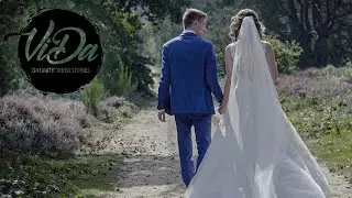 Rick & Anita (Gelderland, NL)