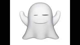 👻👻👻👻👻👻👻👻