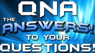 Live Questions & Answers Tarot Readings Join @2:00PM EST ❤❤🤔😍😍