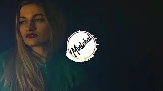 Ararsın Yar Ararsın - Tülay Maciran & Mintokal(Türkçe Remix - Türkü Remix) 2024