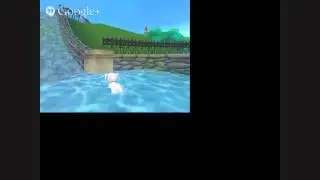 прохождение игры pupies to the rescue №1