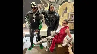 (FREE) Gunna x Young Thug x Wheezy Type Beat - 