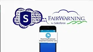 Salesforce User Activity Monitoring with Event Monitoring