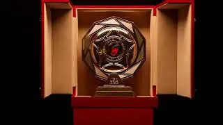 درع دوري ناصر بن حمد الممتاز لكرة القدم