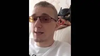 Убойный способ уничтожения лени