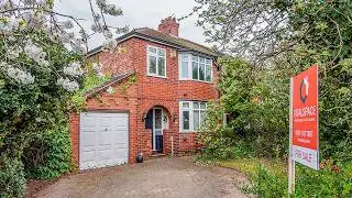 Rothiemay Road, Flixton - VitalSpace Estate Agents