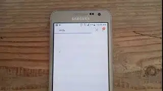 Что творит Velcom?