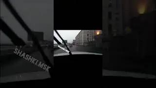 🔥 Шашки по Городу 😄 В конце будет небольшой прикол 🫡