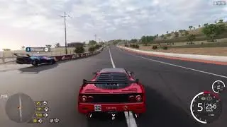 CarX | Shindeiru #carx #carxdriftracingonline #funny #idiot #stupid