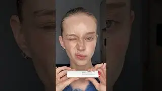 Собирайся со мной АСМР #макияж #собирайсясомной #уходзасобой #асмр