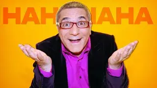 MEHMET ALİ'NİN MEEEĞ 🤢