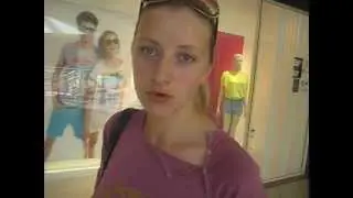 Вы в поисках хорошего дохода?