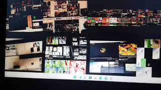 Too Many Gummy Bears 26/30