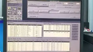 Ge mri subtraction.  Вычитание преконтрастной серии