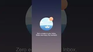 How to get Inbox Zero in seconds with Spark Email - The best email app