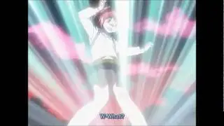 Tokyo Mew Mew Preview (Fake)