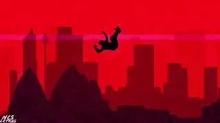 Rival - Falling (with CRVN) | SUB Español