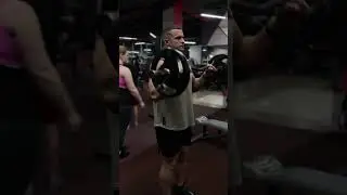 GEON 🍔 Топливо для идеальной машины 🔥 🚀 