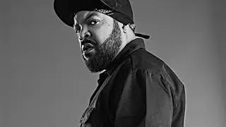 Ice Cube Ft. Dr Dre - 