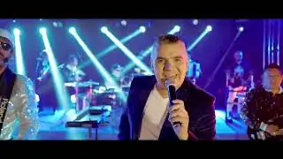Julio Y La Virtual Kumbia - No Voy A Mover Un Dedo ft. Hugo Jiménez Y Su Grupo Anhelo's