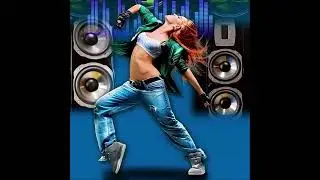 Ian Lex - Let Me Take Your Love (Factory Dance Mix)