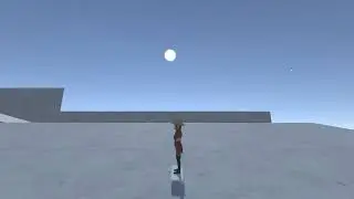 GameJam 5 Aran Yilmazerli