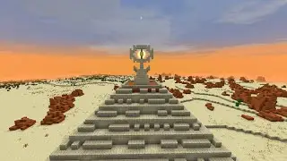 5 Tips for LOTR Minecraft mod