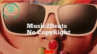 Meteor | HOVATOFF [Copyright Free] Music2Beats