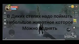 НОВЫЙ МИФ!!!! Dead666