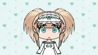 Meme don’t be Backstory Stella