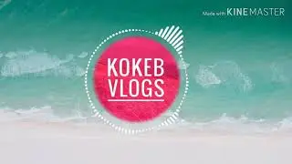 Dhaanto Cusub  Garre(Garraha) Codki Aden 11/13/2019