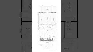 Measure up & Concept