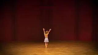 D WAY OF LIFE DANCE SHOW 2024