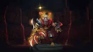 Набор на БХ - Heartless Hunt 2020 +Hunter's Hoard+Tines of Tybara