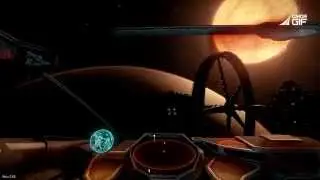 Elite:Dangerous - Обзор кораблей - Cobra MK3