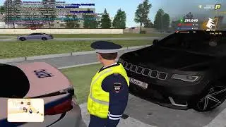 Grand Theft Auto  San Andreas 2022 08 01   14 47 50 06 Trim