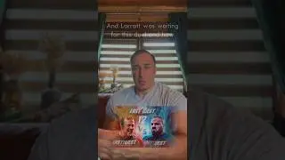Levan Saginashvili vs Devon Larratt East vs West 12 comments / Леван Сагинашвили - Девон Ларрат файт