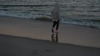 tim.n.lupo's Live Broadcast