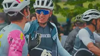 HIGHLIGHTS BIKE SHOW VIC-OSONA 2024