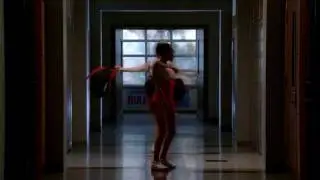 Multifandom - I Got U