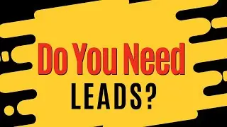 Having 30-40 Interested People In One month Is The Dream Of Every Insurance Agent.