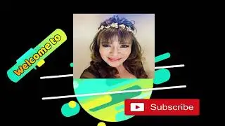 TY Diego channel