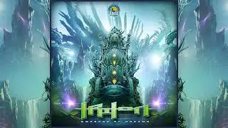 Triton - Mutual Attraction