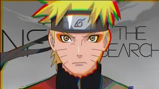 「AMV」Hope - (NF-the search)