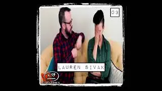 Lauren Sivak | 3