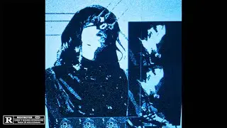 (FREE) ''KUNDEL'' KUKON X ZDECHŁY OSA X CHIVAS X POSTPUNK TYPE BEAT (prod. 