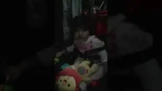 VID 20160420 WA0001