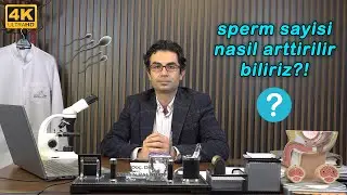 #Sperm